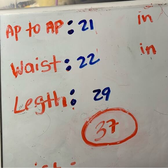 Talbots double breasted hot pink barbie core jacket size 14 valentine - Picture 4 of 6